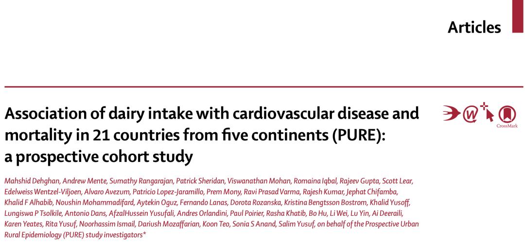 口碑最好的十款奶粉都是什么,20款知名奶粉深度测评