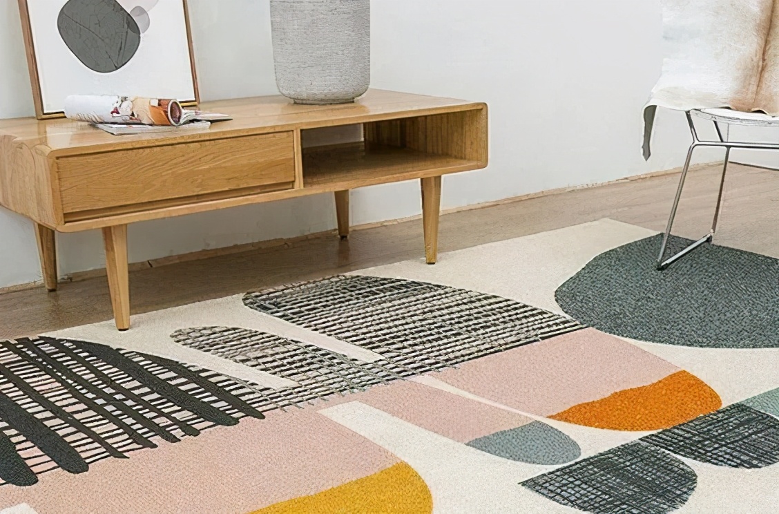 楼上吵到楼下有什么隔音办法吗,楼上装修太吵了又不敢上去怎么办