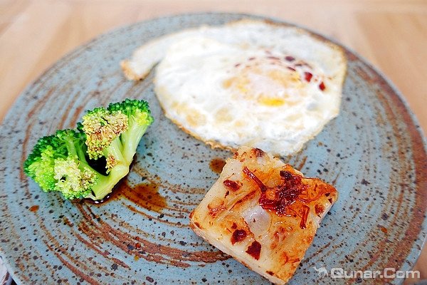 北京乐在南锣精品酒店电话,乐在南锣精品酒店位置