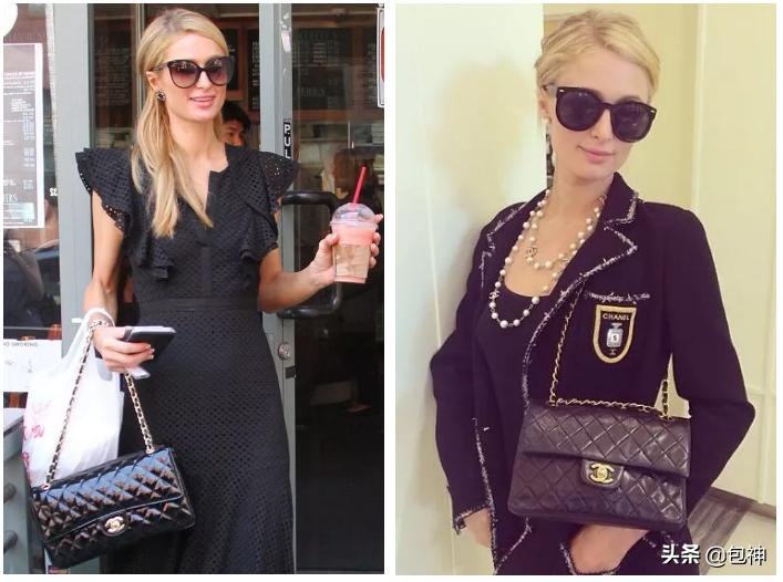 包神日记2018,包神日记2019