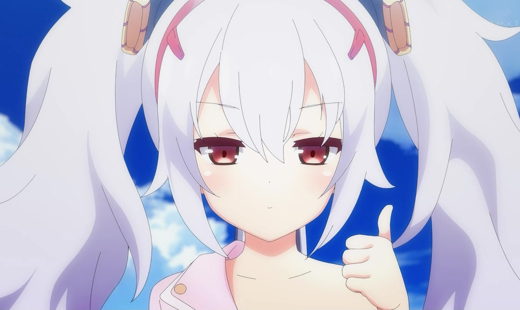 碧蓝航线调整阵容,碧蓝航线福利好吗