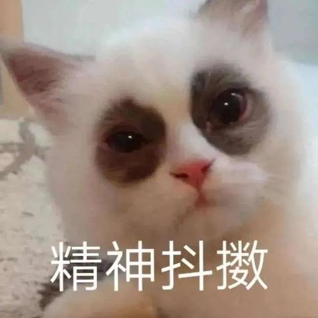 苦相怎么破,怎样避免苦相