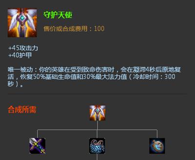 英雄联盟不会玩也要买的皮肤,英雄联盟不会玩辅助就别玩