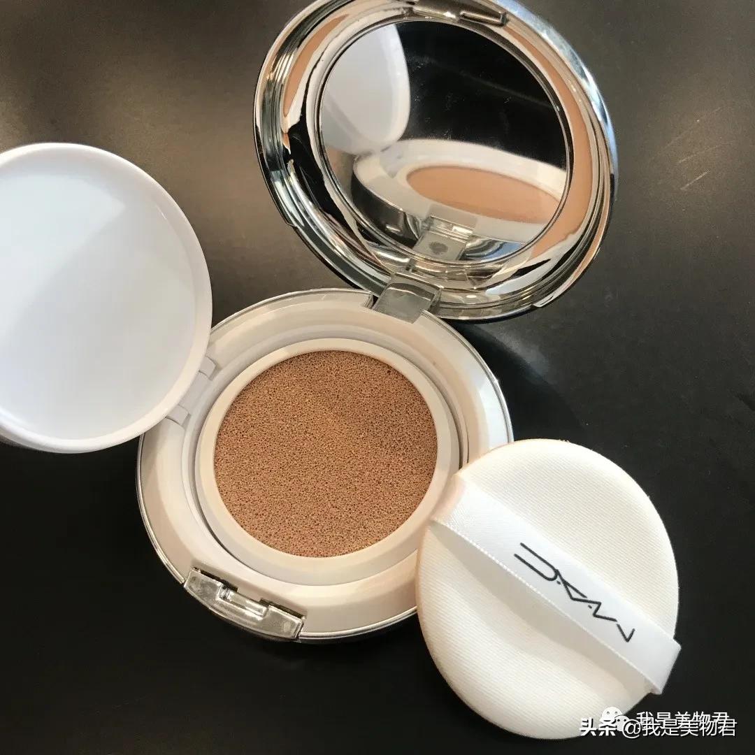 春夏气垫混干推荐,春夏款持久气垫