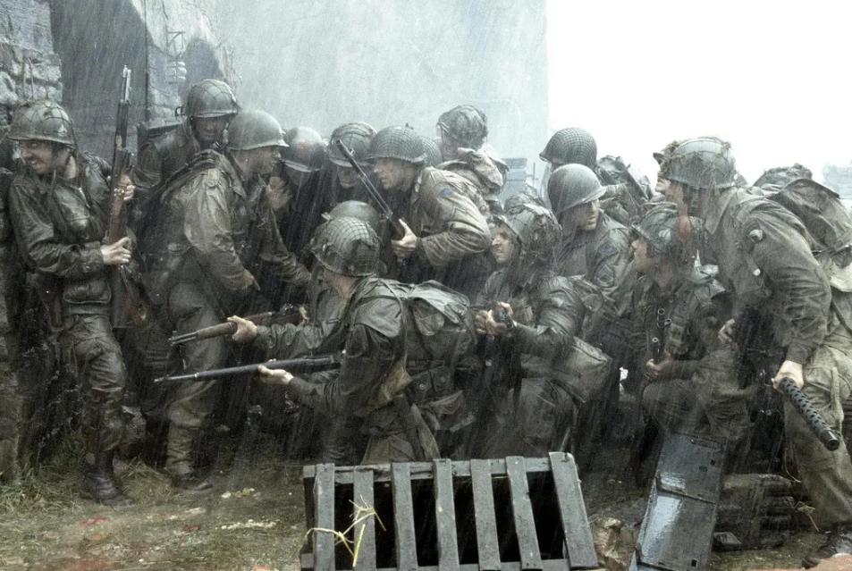 致敬当年明月，历史要写得好看，以色列那些事，中东战争细节披露