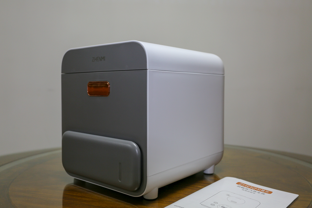 低糖电饭煲怎么焖米饭呢,怎样煮米饭能脱糖