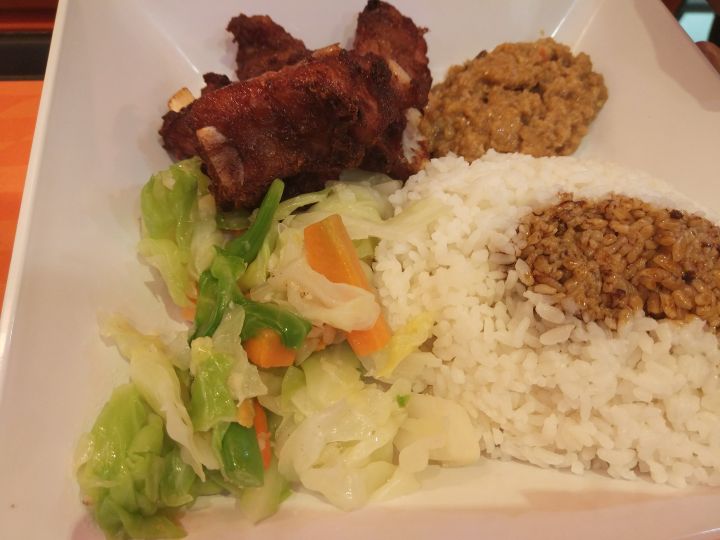 香港铜锣湾旅游攻略视频,香港旅游攻略酒店铜锣湾