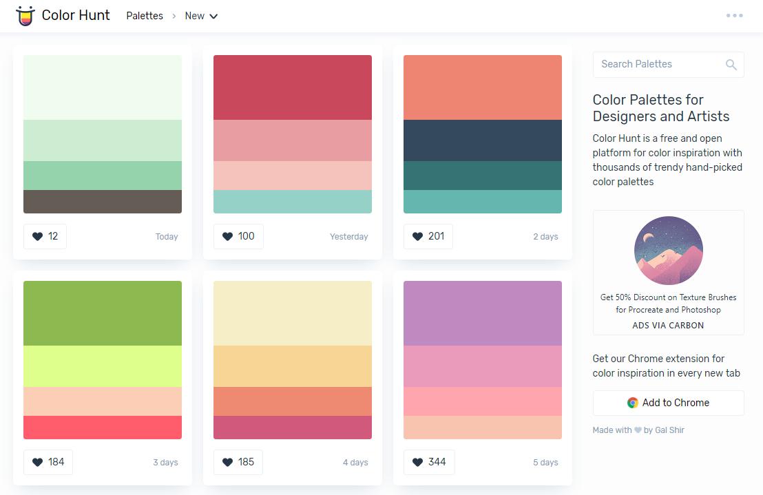 高清素材图片网站推荐免费的,高清图片素材免费网站推荐