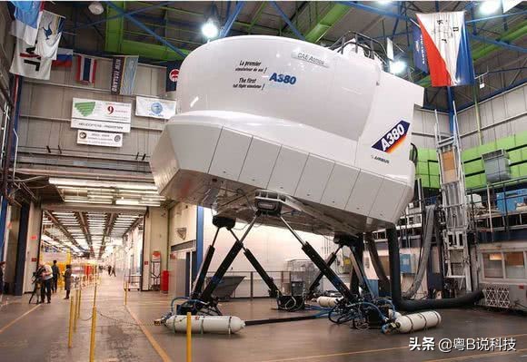 刚搞完华为又为大毒贩求情的加拿大有哪些科技实力了解学习对手