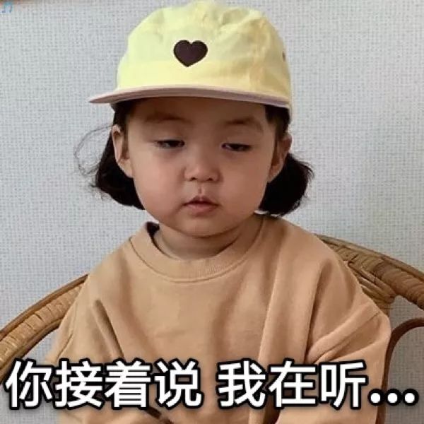 栀子美妆小铺,栀子美妆婚纱