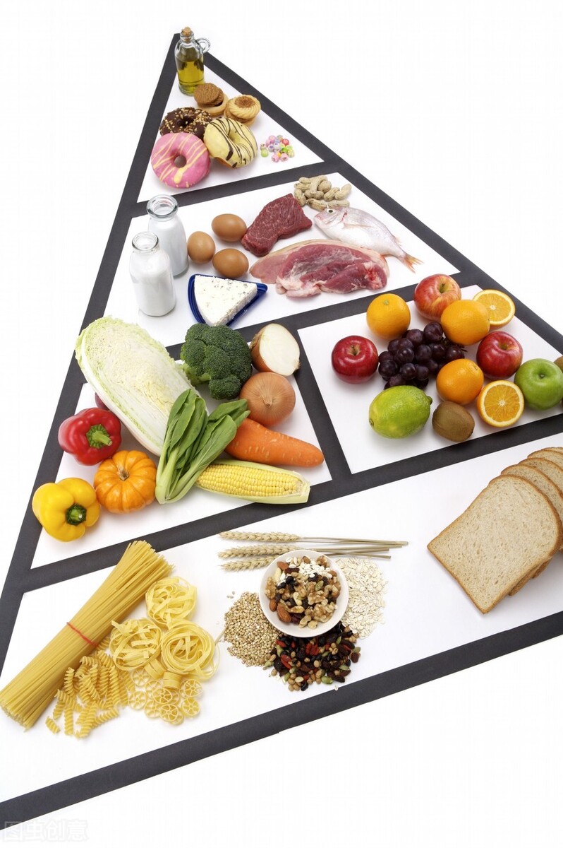 中老年人缺钙怎么补钙最好,中老年人缺钙的危害有多大