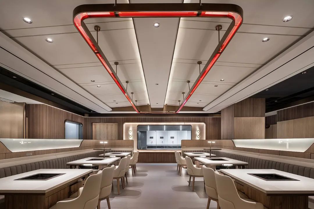 上瑞元筑,上瑞元筑案例