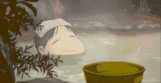 适合旅游的温泉排行榜,温泉浙江推荐