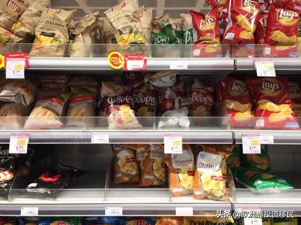 中国城市与欧洲城市对比,中国城市对比欧洲城市