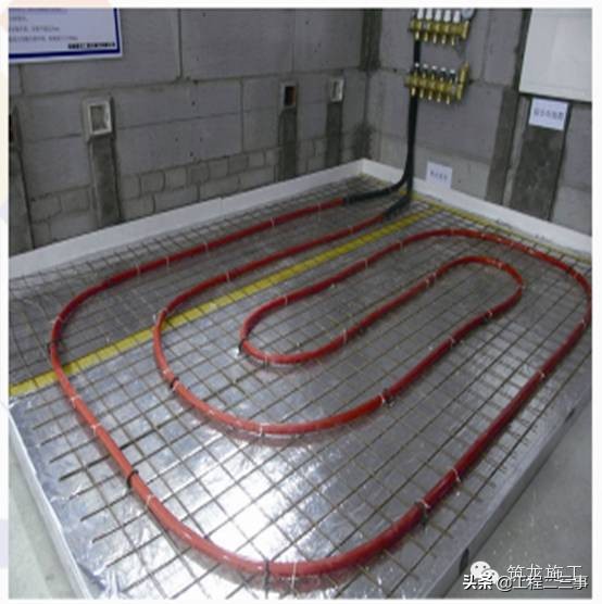 施工中渗漏解决方案,渗漏问题怎么处理