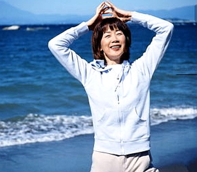 女人停经有没有可能是生病了,女人停经前会出现更年期综合症吗