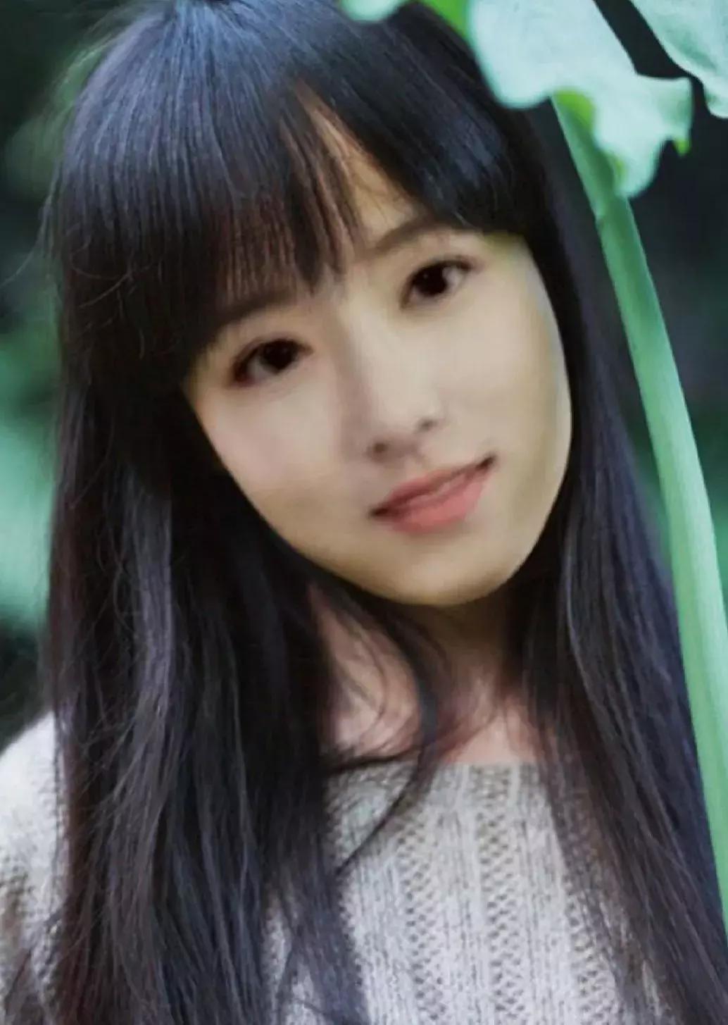 当代好诗都在此！一人一首代表作，来看谁人美诗妙？沧浪诗社庚集