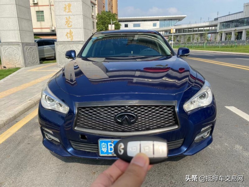 抵押车被原车主开走了,抵押车被处理了怎么第一时间找回