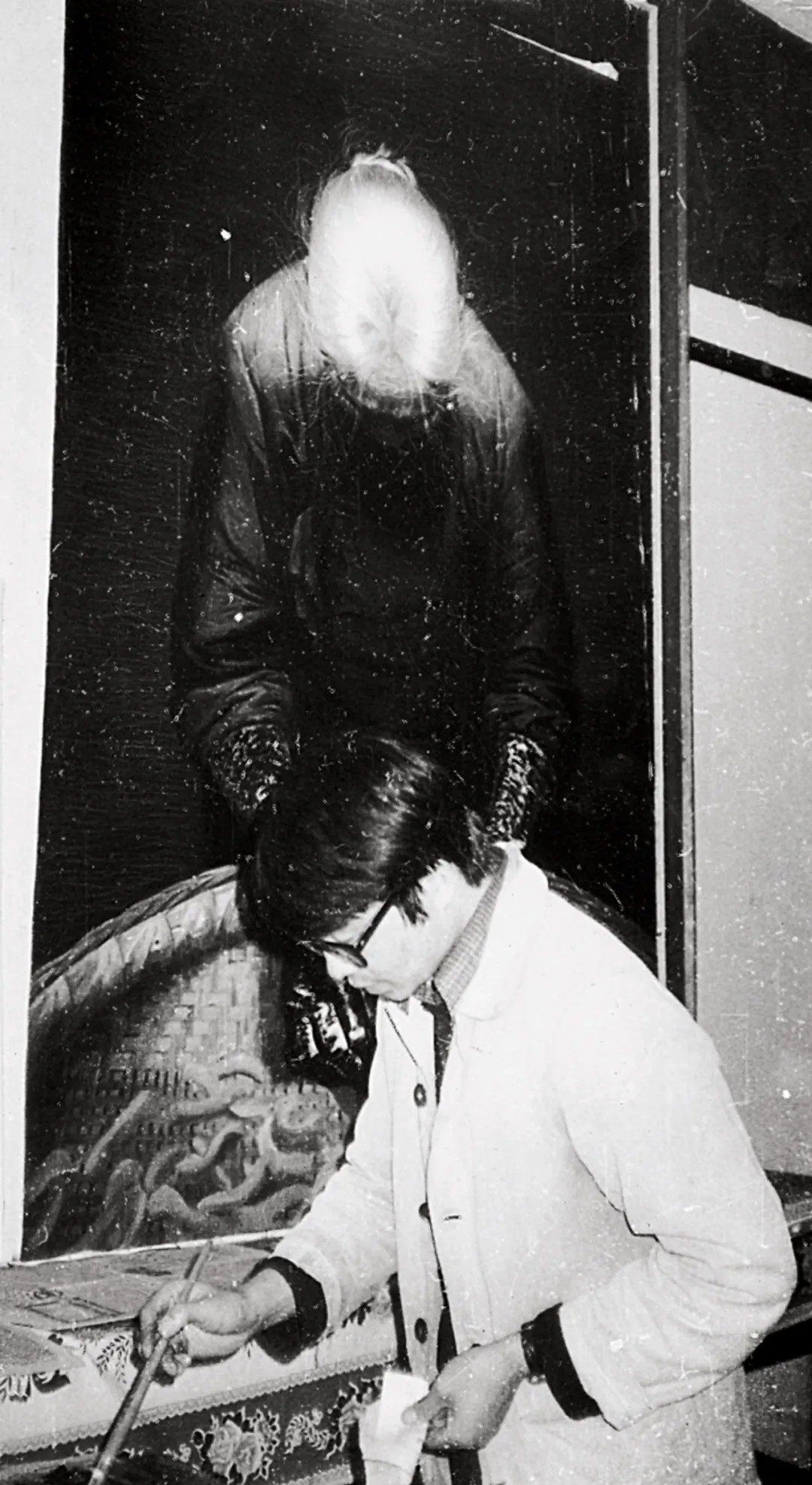 广东保利2019秋拍,保利香港秋拍精品欣赏