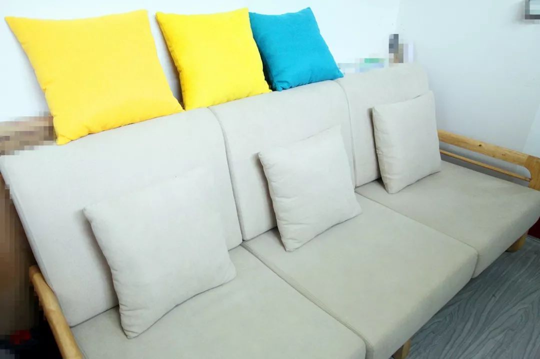 香河家具厂家批发特价直播,门头沟香河家具直营店