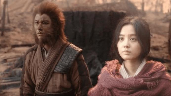 陈浩民再度喜提“烂片”，上映8天仅198万票房，拍一次“扑”一次