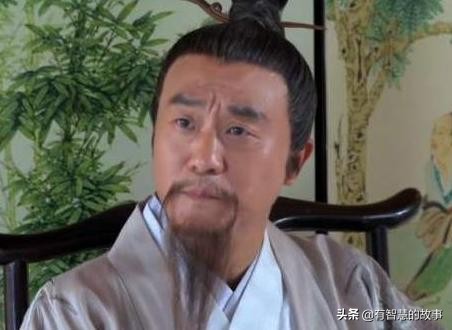 唐宋传奇莺莺传,唐宋传奇记