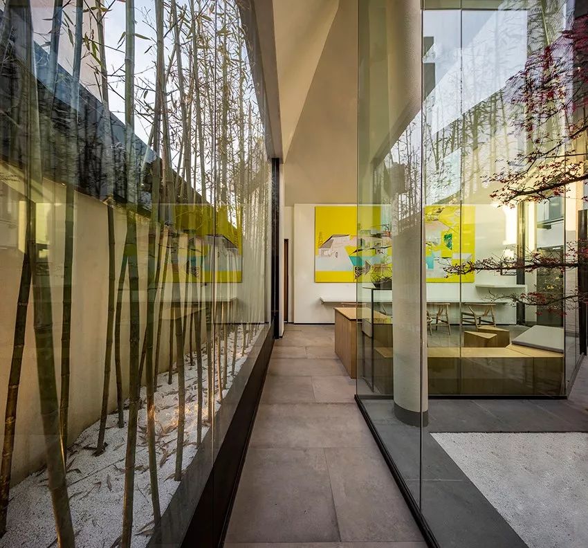 西塘古镇民宿排名,西塘古镇十大民宿