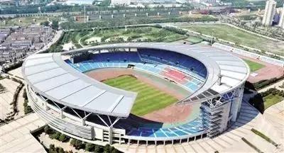 合肥春节免费门票景点,合肥哪些景点过年不要门票