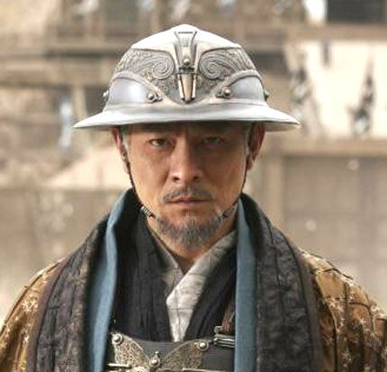 中国男人有多难,中国男人怎么样