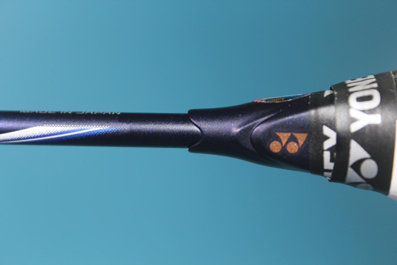 ax100tourax100zz测评,ax100zz实战评测