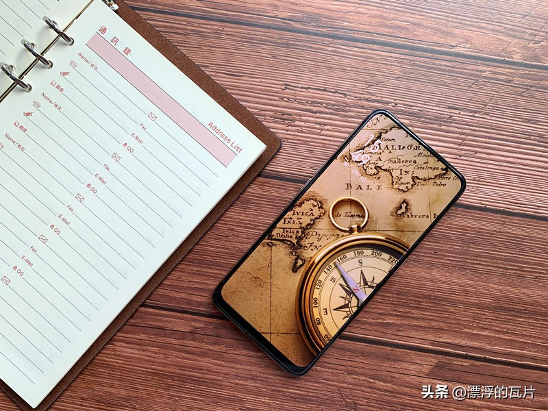 千元性价比高的手机realmeq2,超值千元机推荐