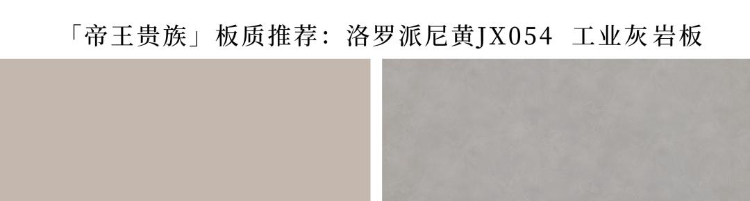 电视柜橱柜整面墙一体,橱柜厨边柜电视柜一体