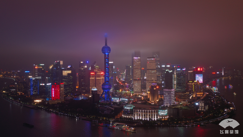 可能再难坐到的港航350！香港飞上海，几乎全程贴着海岸线飞行