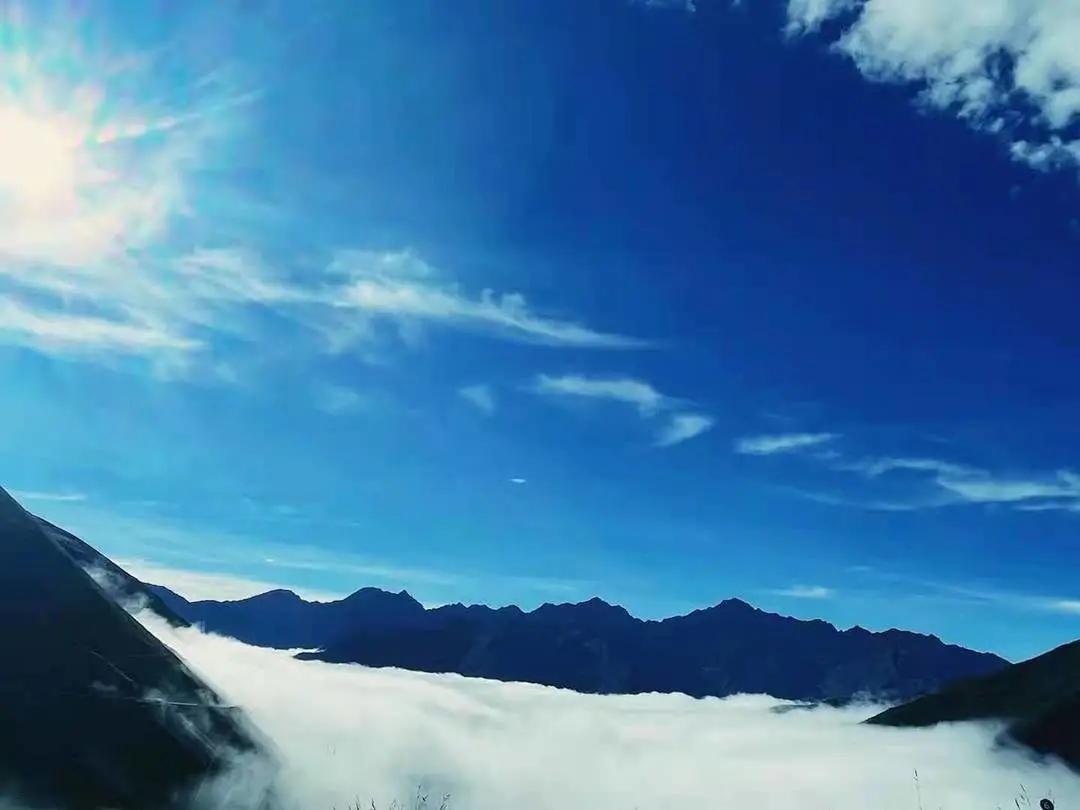 学党史办实事百名中医下基层,医院学党史办实事