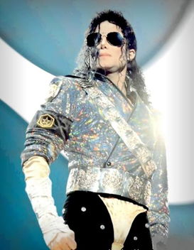 迈克尔杰克逊演唱会wearetheworld,迈克杰克逊歌曲youarenotalone完整