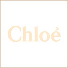 中国十大女装品牌排行榜前十名,世界十大名牌女装有哪些