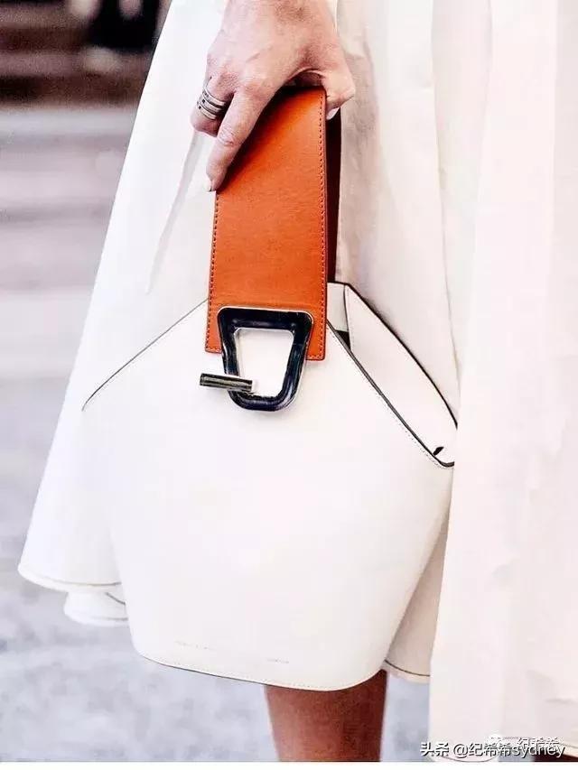 今年热卖包包,2020年最火爆的包包推荐