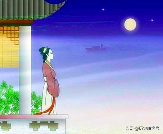 一首不知名歌曲,一首不知名的歌词