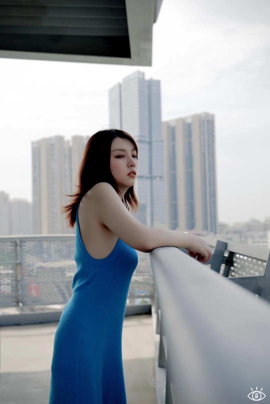 工业风公园视频,工业风公园效果图