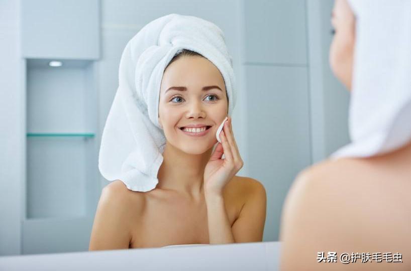 脸上擦维生素e可以祛斑吗,脸上擦了维生素e能晒太阳吗