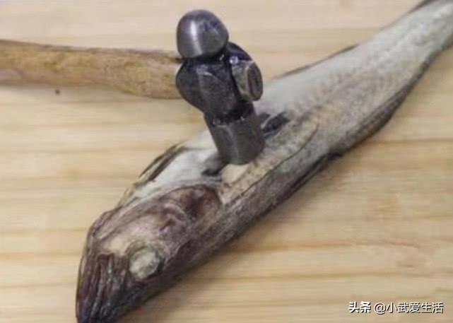 东北人吃的海鲫鱼,东北人喜欢吃的海鲜菜