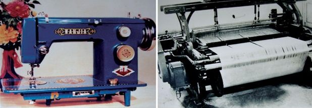 央视新闻联播比亚迪口罩,五菱口罩上央视新闻联播