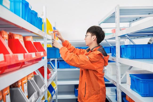 杭州申办高新技术企业认证,杭州市高新技术企业认证