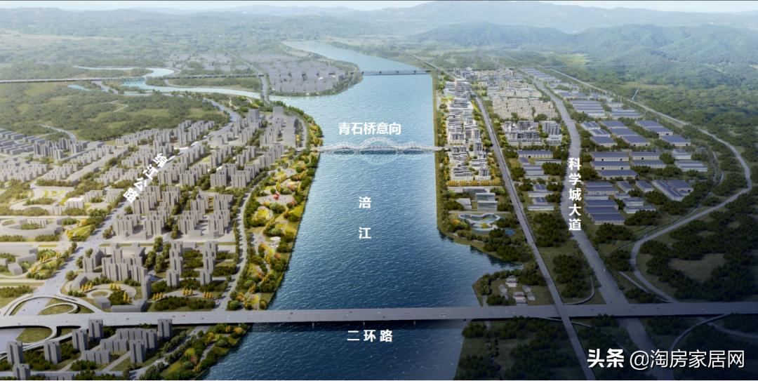 楼市踩盘报告怎么写,踩盘楼盘报告