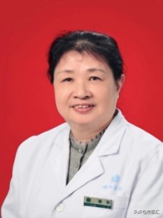 美罗华列入医保用药了吗,美罗华医保后价格