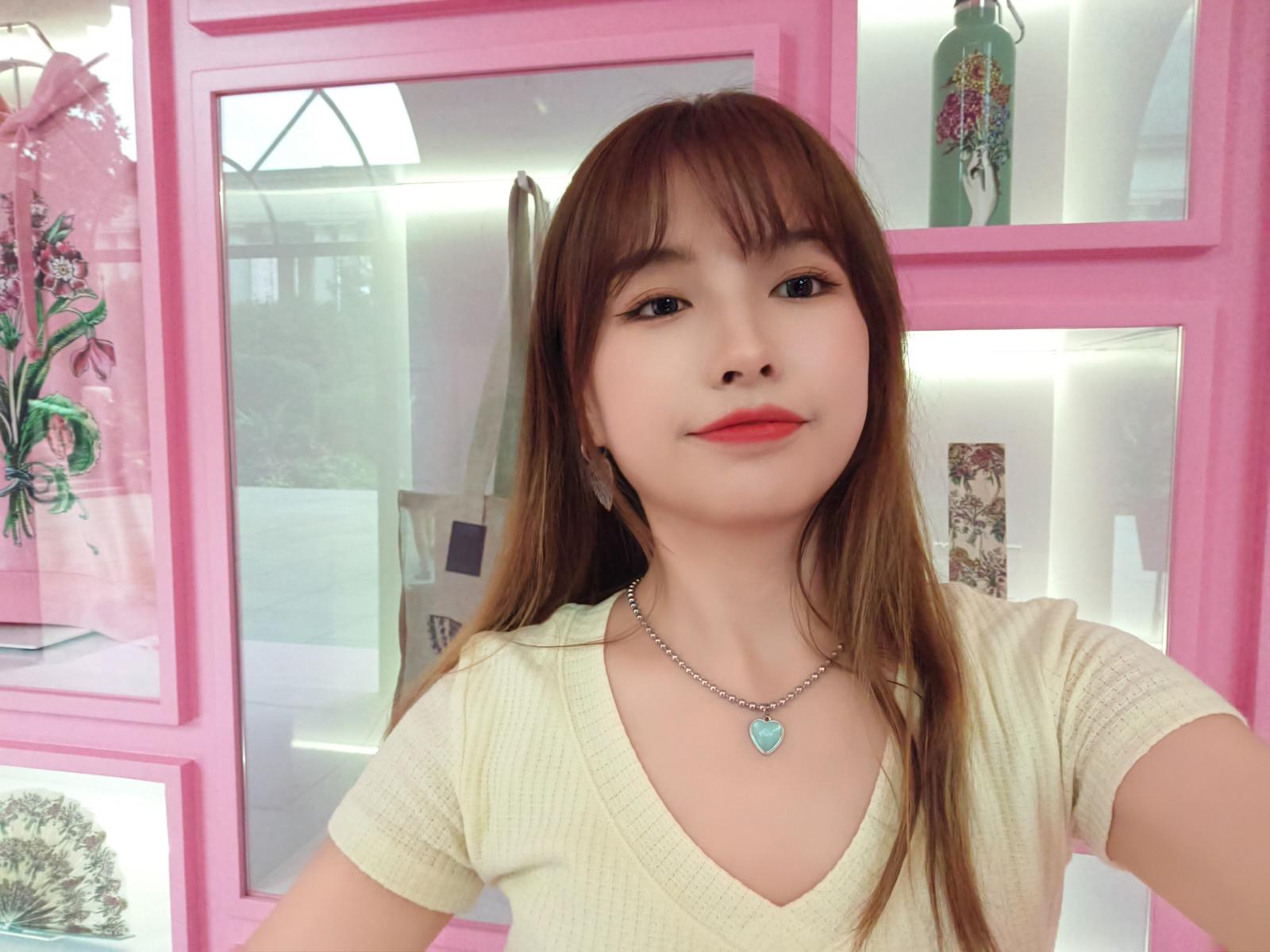 vivos10pro5g手机如何,vivos10pro是不是5g手机