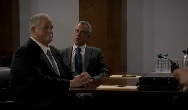 如何正确看待违法犯罪的行为,如何简单理解民事欺诈