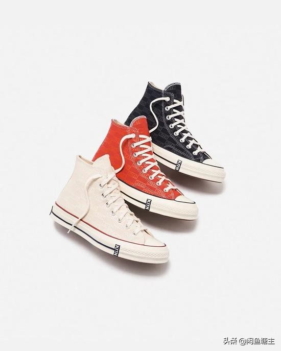 武汉医生闲鱼买鞋,满满的温暖!