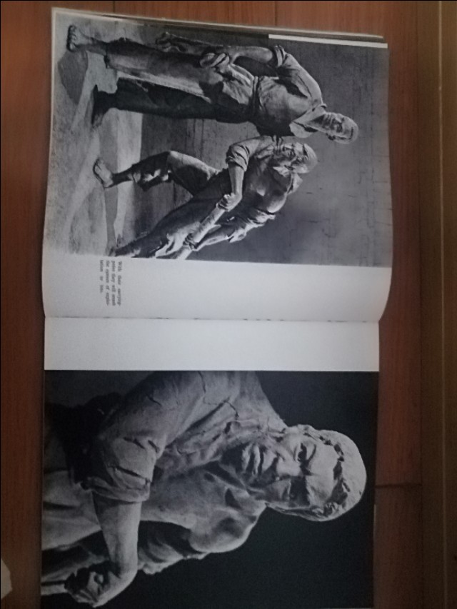 收藏老物件大全,收藏老物件艺术鉴赏书