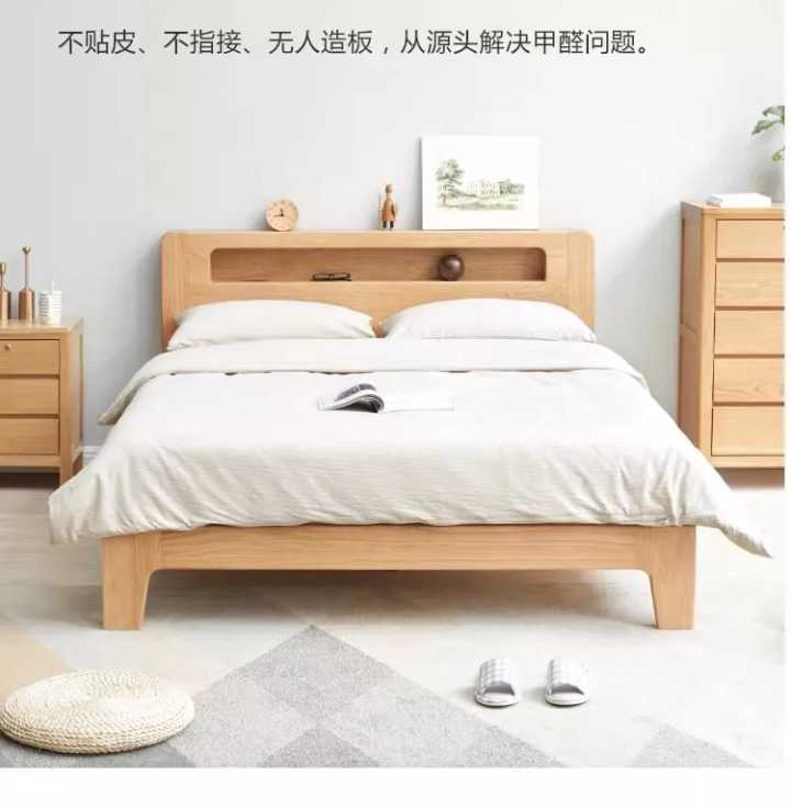 在淘宝上买家具可靠吗,淘宝上有哪些值得买便宜的家具